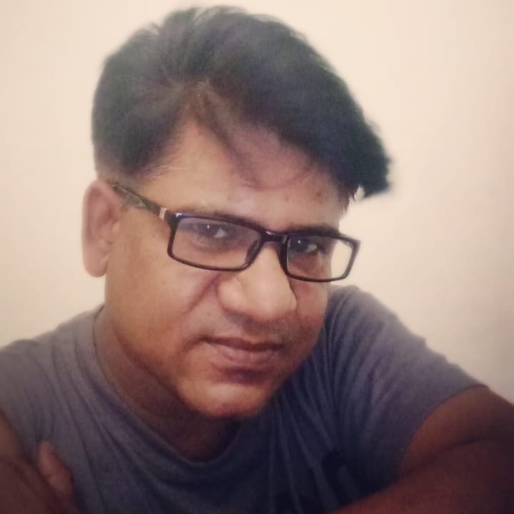 না জ মু ল  হ ক  না দি ম 